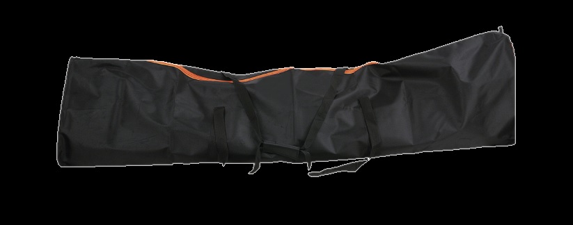 Funda herrajes pipe&dripe